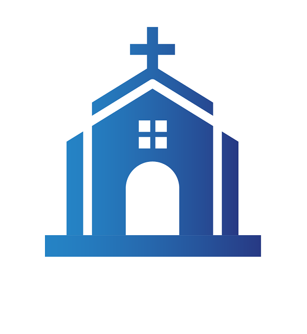 Church Management Software