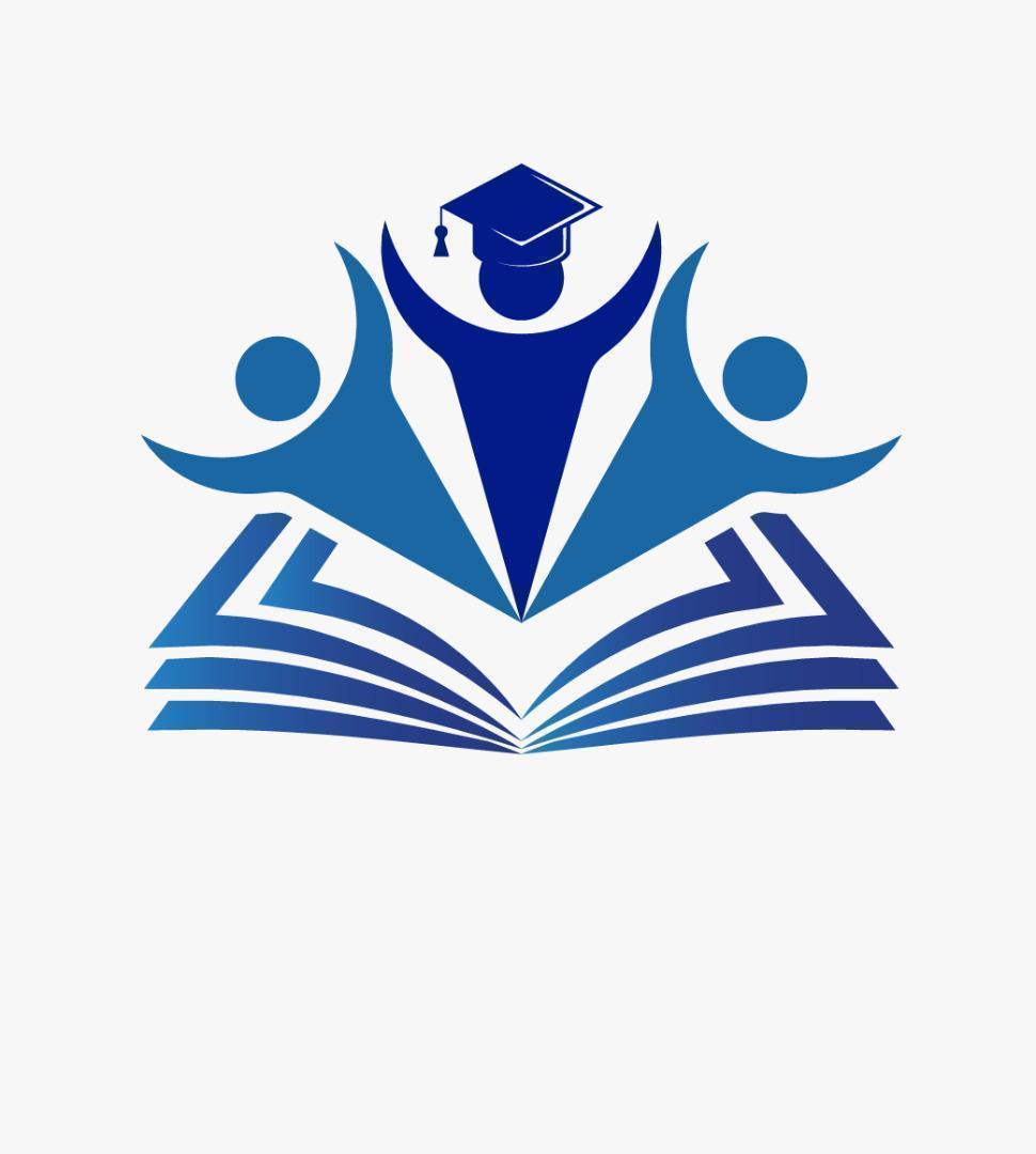 Education Management Software